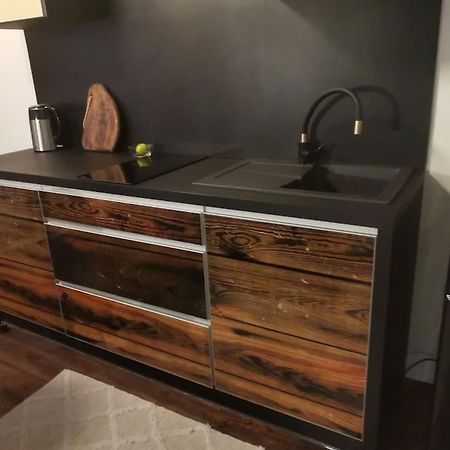 Apartamenty Motyl Bytom Esterno foto